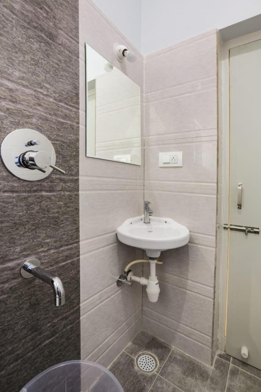 Hotel Gateway Suites Bangalore Airport Yelahanka Buitenkant foto